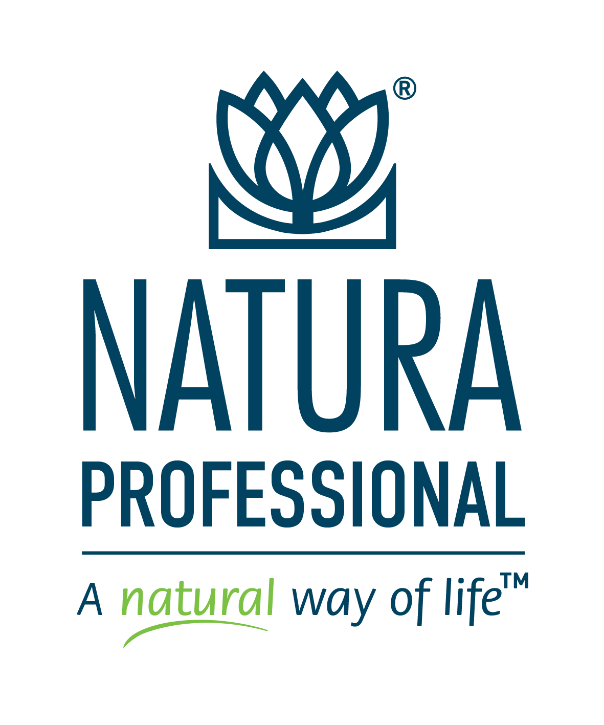 Natura Professional Division