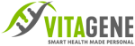 Vitagene_Logo