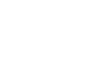 naturaw